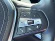 2024 BMW X5 xDrive40i SUV