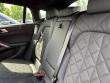2026 BMW X6 xDrive40i SUV