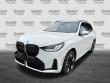 2026 BMW X3 30 xDrive SUV