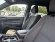2025 Dodge Durango GT SUV