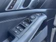 2024 BMW X5 sDrive40i SUV