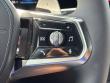 2025 BMW 7 Series 750e xDrive Sedan