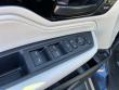 2025 Honda Odyssey Touring Minivan
