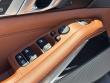 2026 BMW X7 M60i SUV