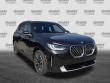 2026 BMW X3 30 xDrive SUV