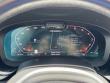 2023 BMW 5 Series M550i xDrive Sedan