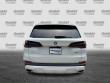 2024 BMW X5 xDrive40i SUV