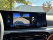 2026 BMW 4 Series 430i Coupe