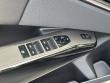 2026 BMW X3 30 xDrive SUV
