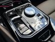 2026 BMW 5 Series 530i xDrive Sedan