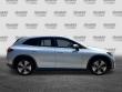 2023 Mercedes-Benz EQE EQE 350+ SUV