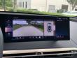 2026 BMW iX xDrive60 SUV