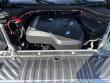 2026 BMW X3 30 xDrive SUV