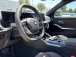 2025 BMW 3 Series 330i Sedan