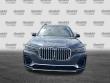 2020 BMW X7 xDrive40i SUV