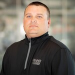 Staff member Jamie Callahan from ID_45e34c94cb6e