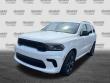 2025 Dodge Durango GT SUV