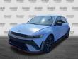 2025 Hyundai IONIQ 5 N SUV