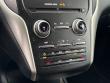 2019 Lincoln MKC Standard SUV