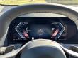 2026 BMW X3 30 xDrive SUV