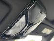2023 BMW 8 Series M850i xDrive Gran Coupe Sedan