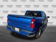 2023 Chevrolet Silverado 1500 RST Pickup