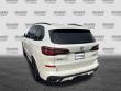2023 BMW X5 xDrive40i SUV