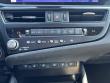 2023 LEXUS ES 350 Ultra Luxury Sedan