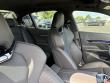 2026 BMW M5 Sedan