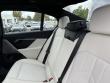 2026 BMW 5 Series 530i Sedan