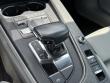 2018 Audi A5 Cabriolet Premium Plus Convertible