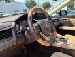2020 LEXUS RX RX 350 SUV
