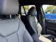 2024 BMW X3 xDrive30i SUV
