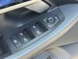 2024 BMW i5 M60 Sedan
