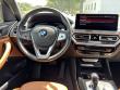 2023 BMW X3 xDrive30i SUV
