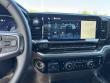 2023 Chevrolet Silverado 1500 RST Pickup