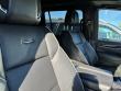 2022 CADILLAC Escalade ESV Sport SUV