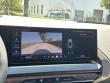 2025 BMW X3 30 xDrive SUV