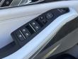 2026 BMW X5 sDrive40i SUV