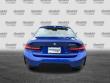 2025 BMW 3 Series M340i Sedan