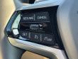2026 BMW 3 Series 330i NA Sedan