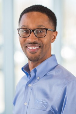 Staff Hendrick Bmw Northlake