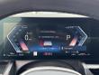 2024 BMW 5 Series 530i Sedan