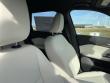 2026 BMW X1 xDrive28i SUV