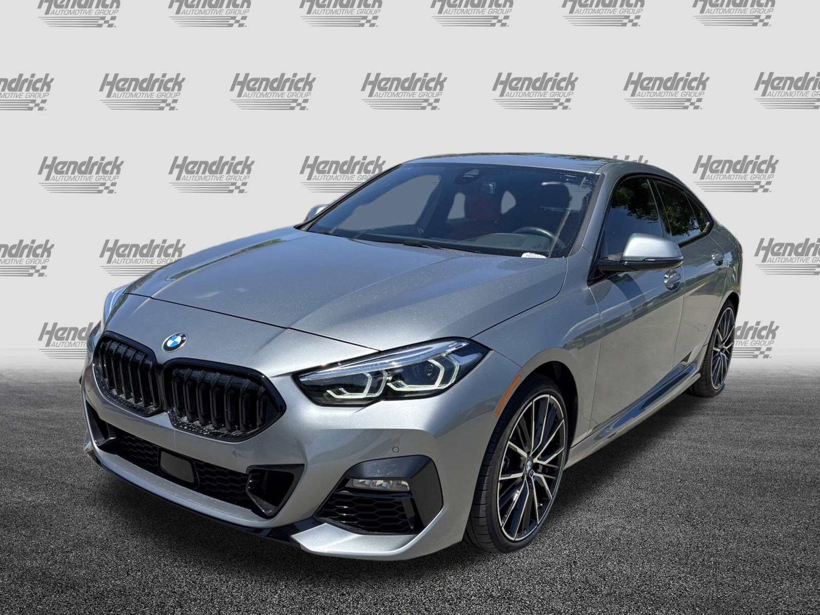 2024 Bmw 228i photo 3