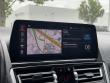2023 BMW 8 Series M850i xDrive Gran Coupe Sedan