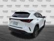 2026 LEXUS NX NX 350 SUV