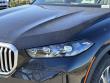 2026 BMW X5 sDrive40i SUV