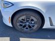 2024 BMW i4 eDrive35 Gran Coupe Sedan
