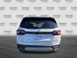 2024 Honda Pilot Elite SUV